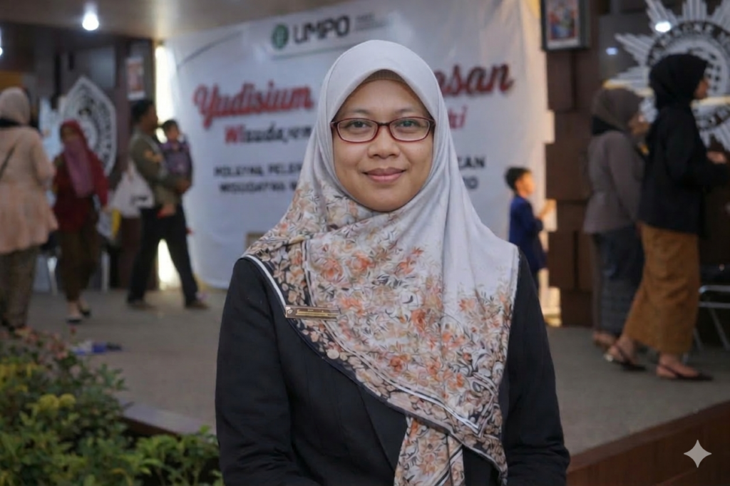 gemini generated image a78ilaa78ilaa78i