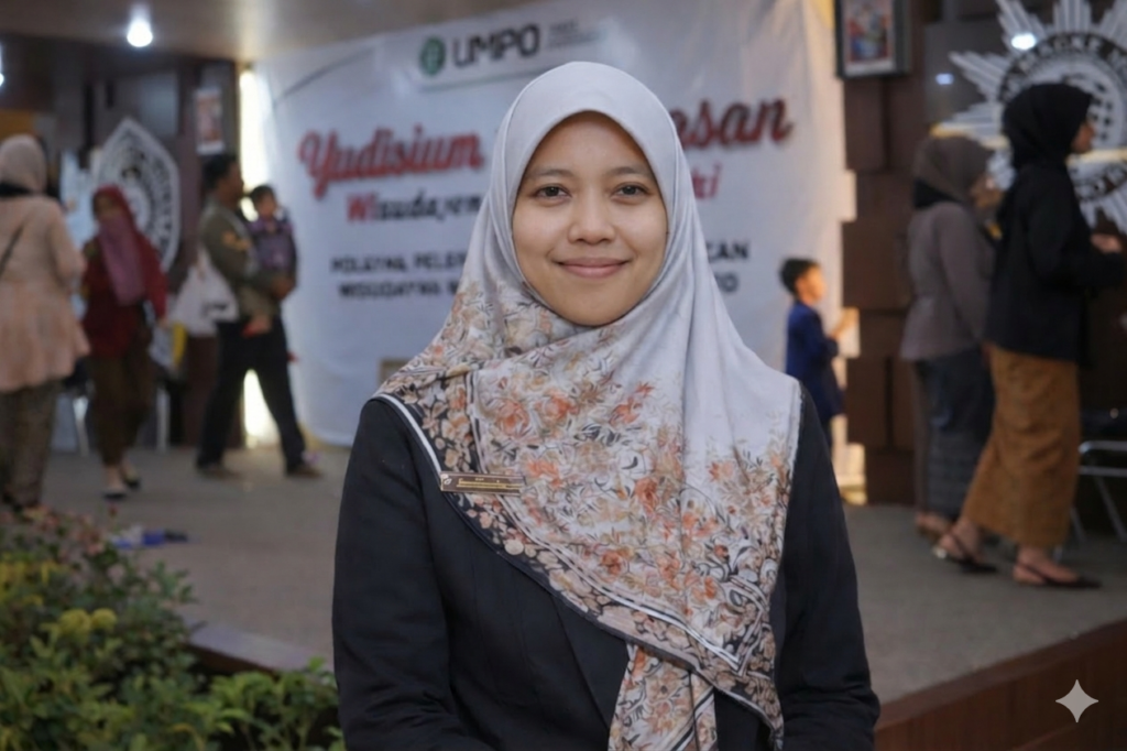 gemini generated image bmuyxpbmuyxpbmuy