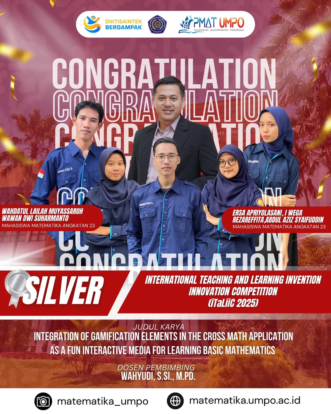 whatsapp image 2026 03 06 at 23.20.36.jpeg