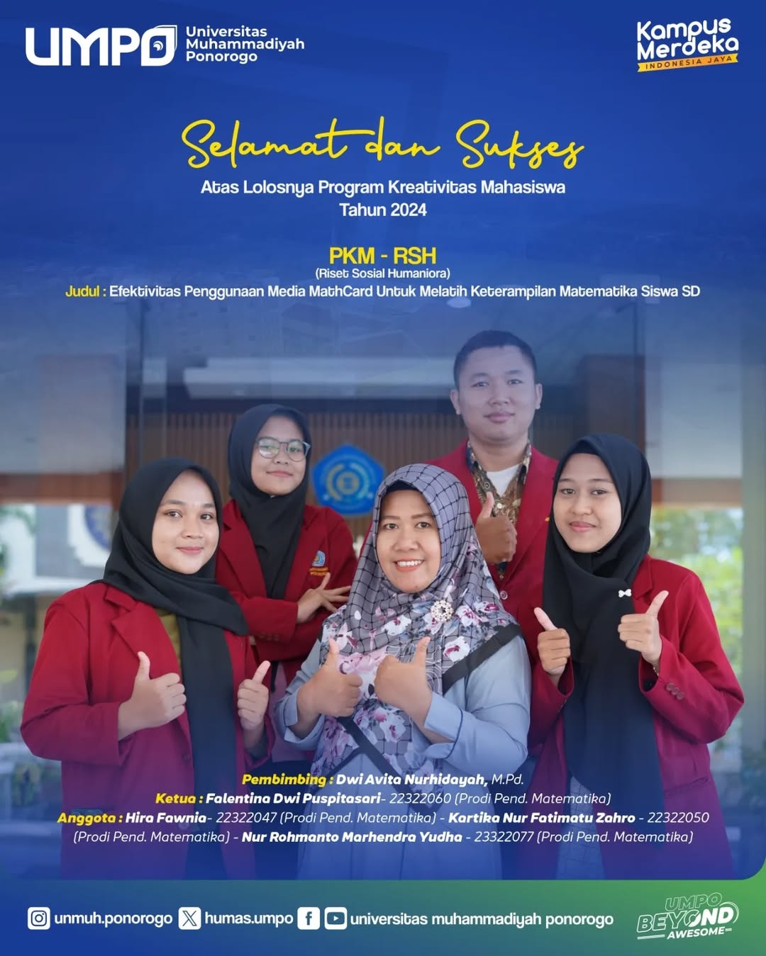 whatsapp image 2026 03 06 at 23.31.35 1.jpeg