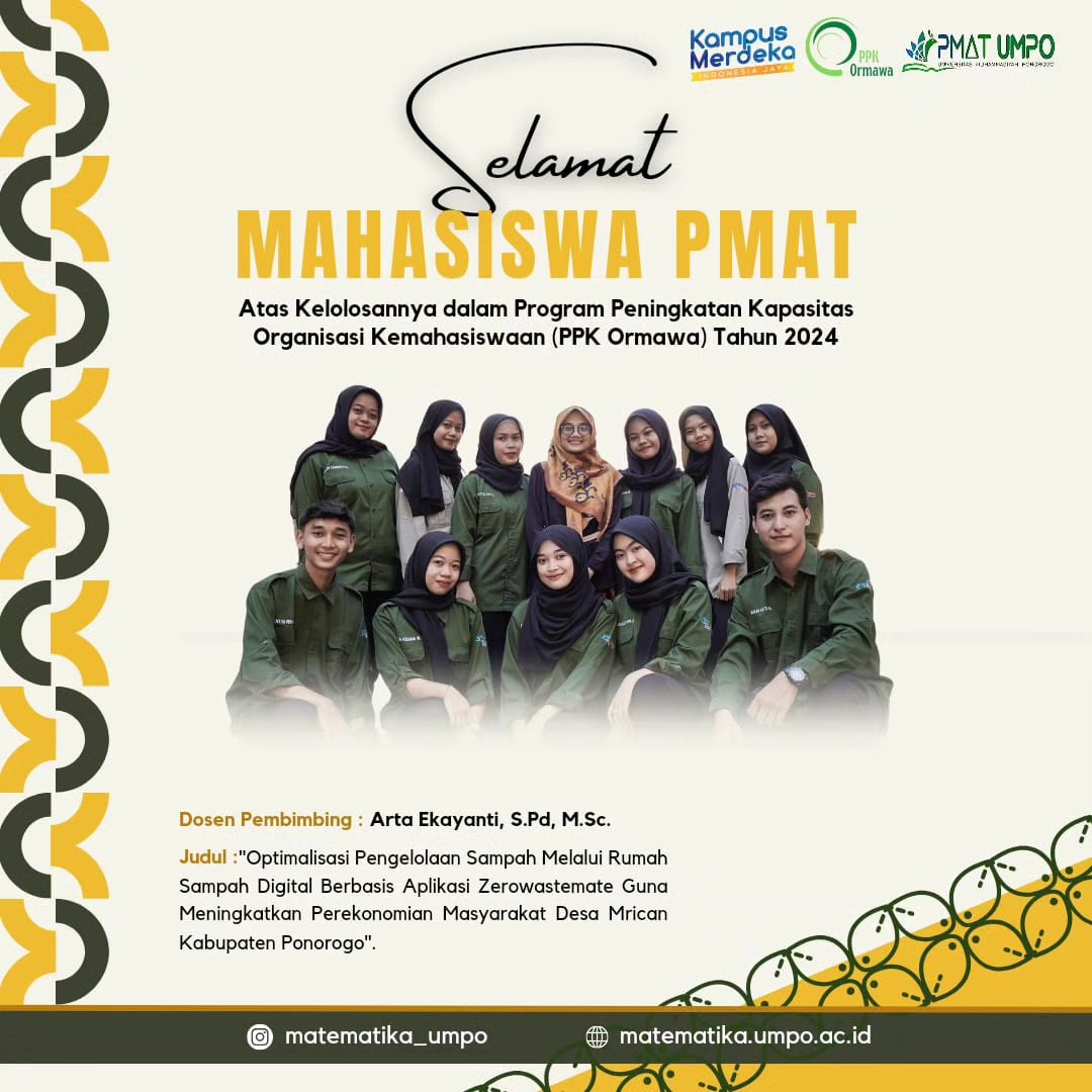 whatsapp image 2026 03 06 at 23.31.35.jpeg