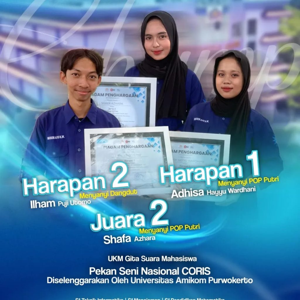 whatsapp image 2026 03 06 at 23.31.36.jpeg