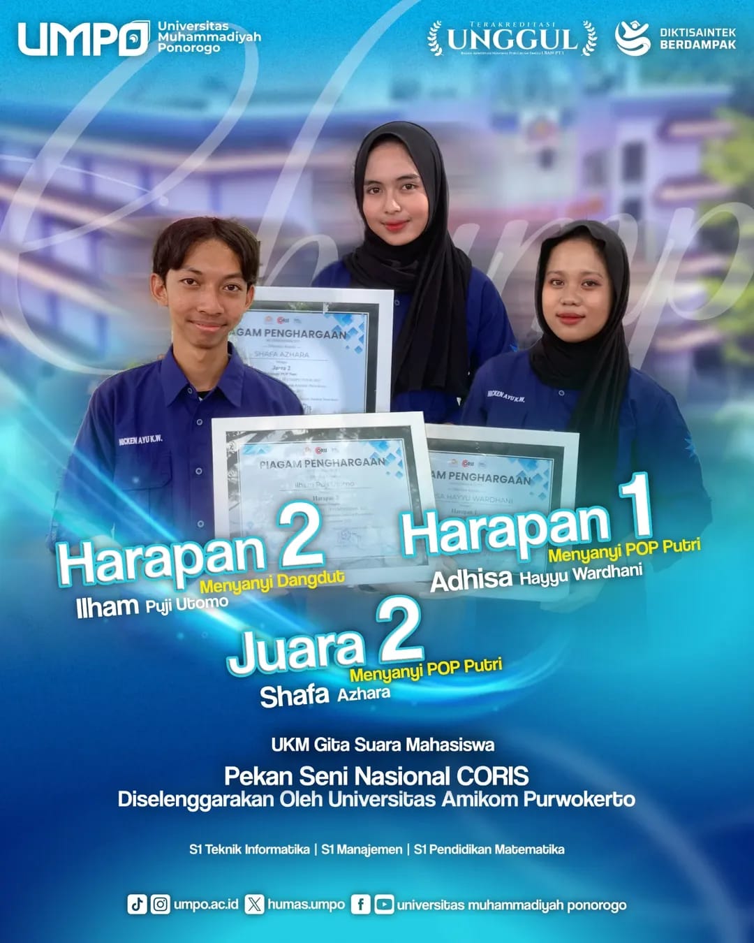 whatsapp image 2026 03 06 at 23.31.36.jpeg