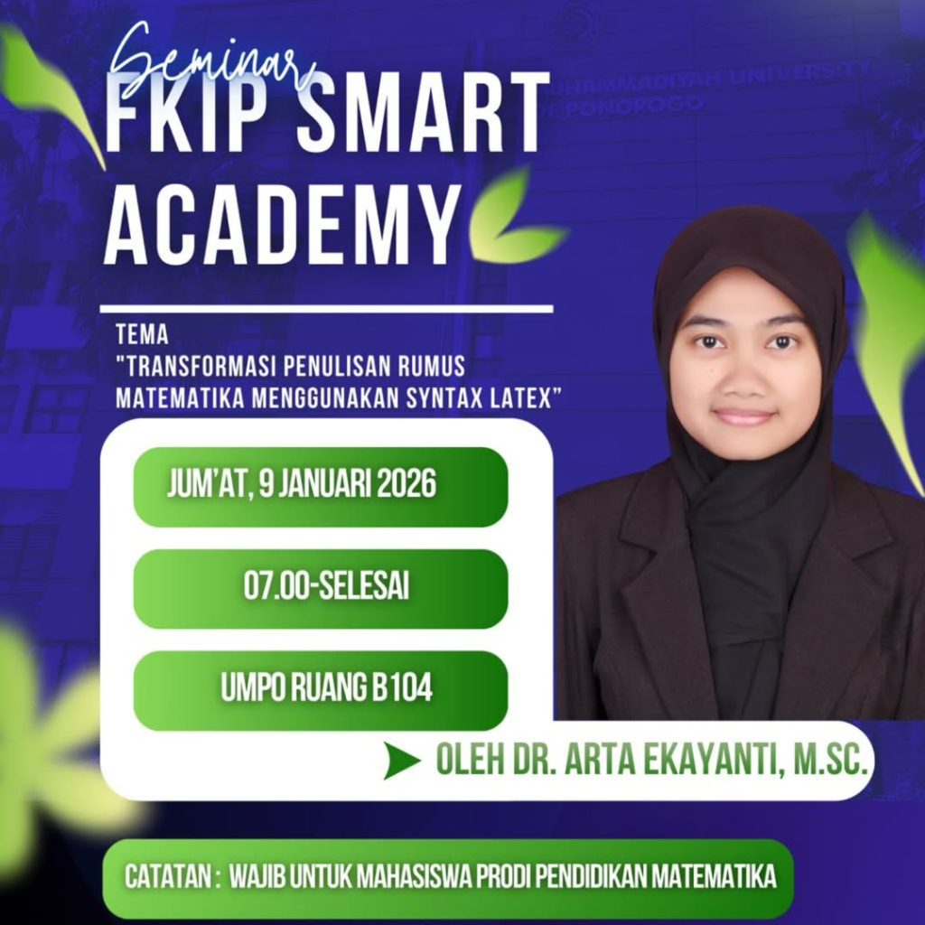 whatsapp image 2026 03 06 at 23.31.52.jpeg