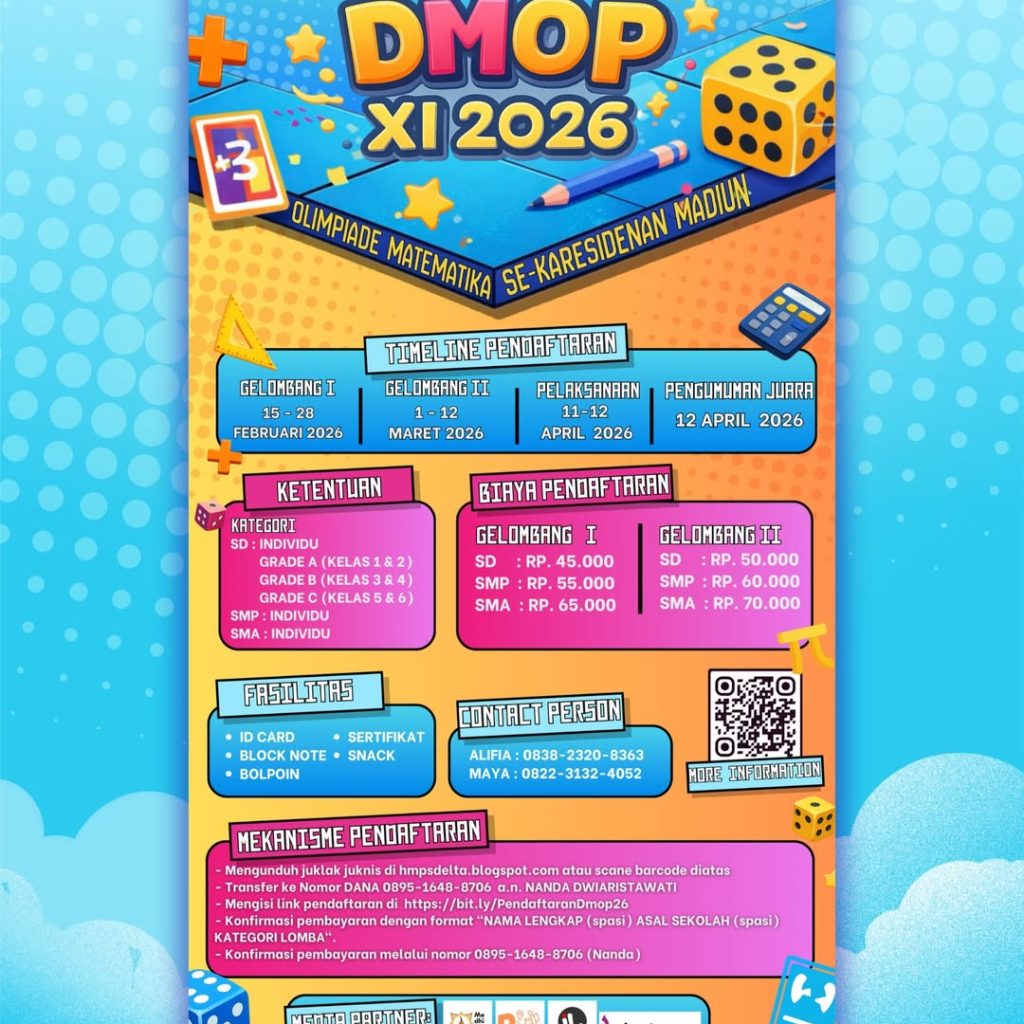 whatsapp image 2026 03 07 at 01.16.32.jpeg