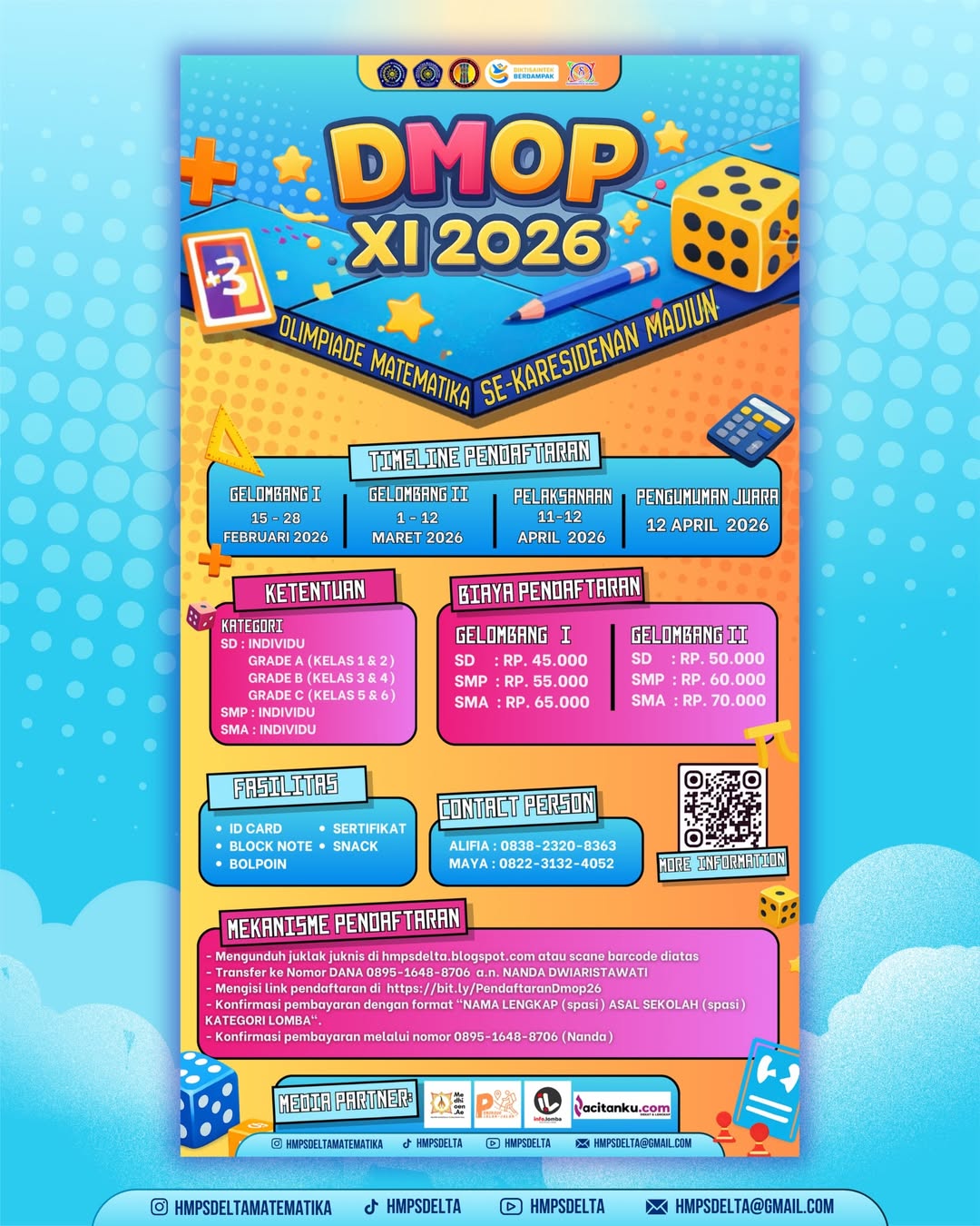 whatsapp image 2026 03 07 at 01.16.32.jpeg