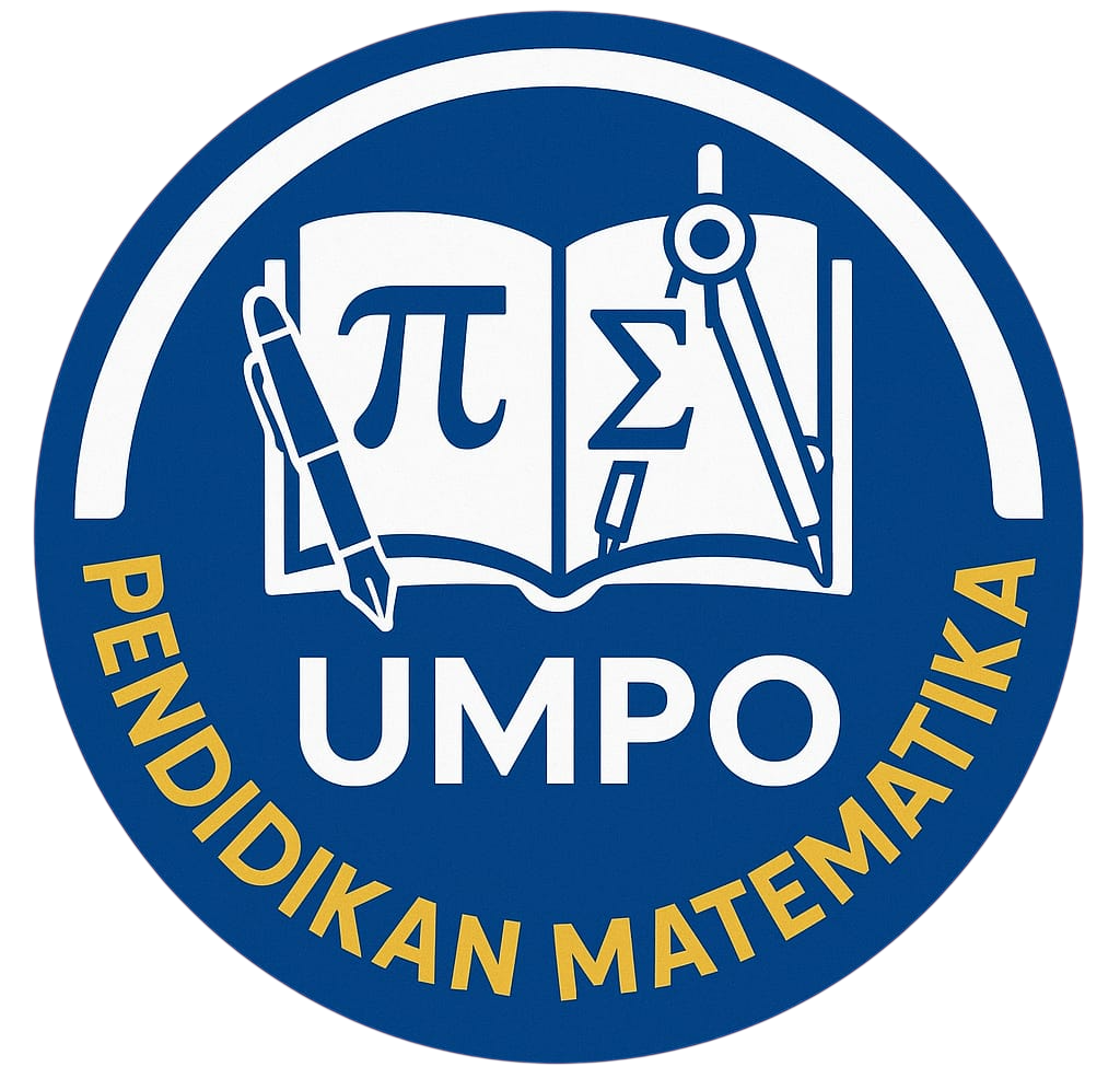 Matematika Universitas Muhammadiyah Ponorogo