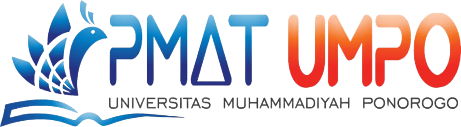 whatsapp image 2026 03 06 at 21.58.56 removebg preview