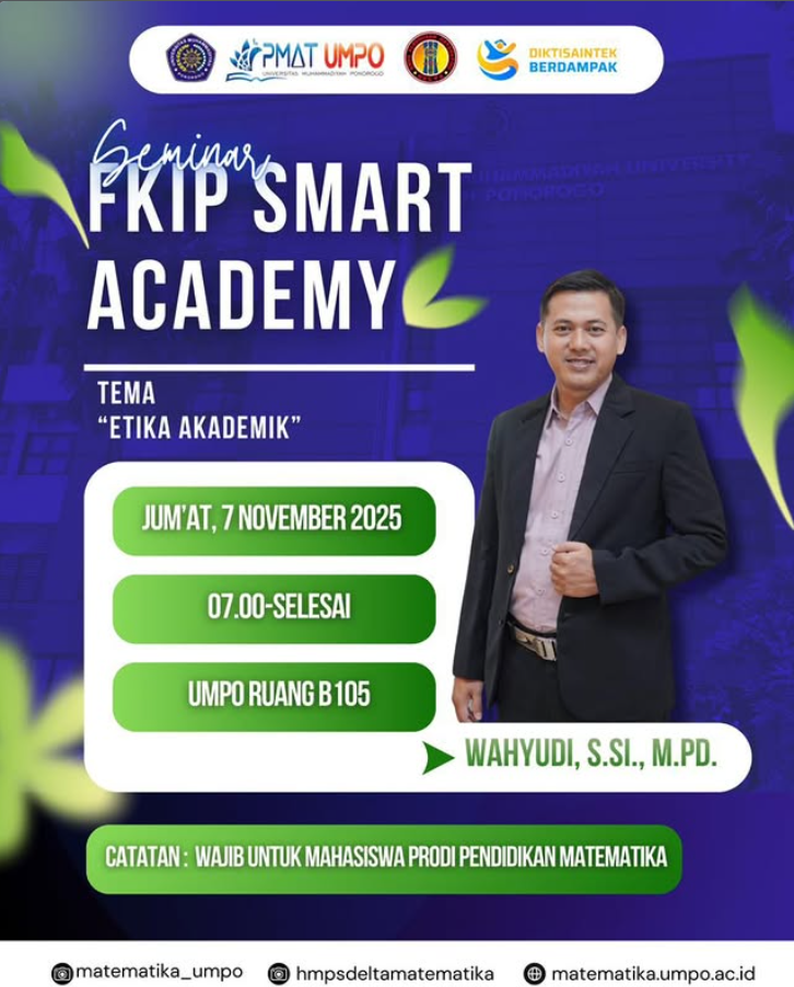 screenshot 2026 04 03 202815