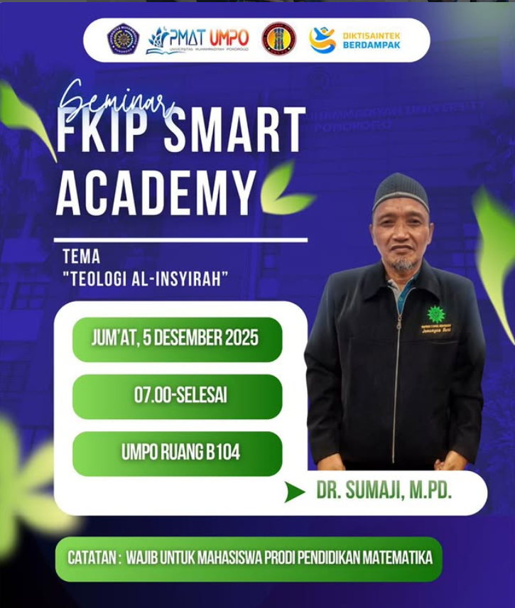 screenshot 2026 04 03 224731