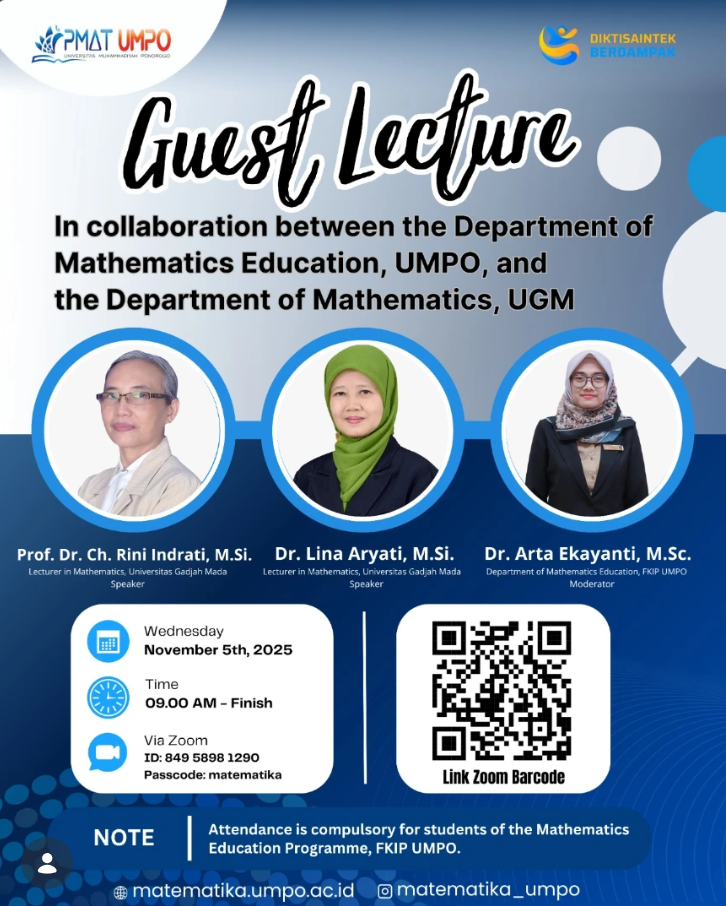 screenshot 2026 04 03 224837