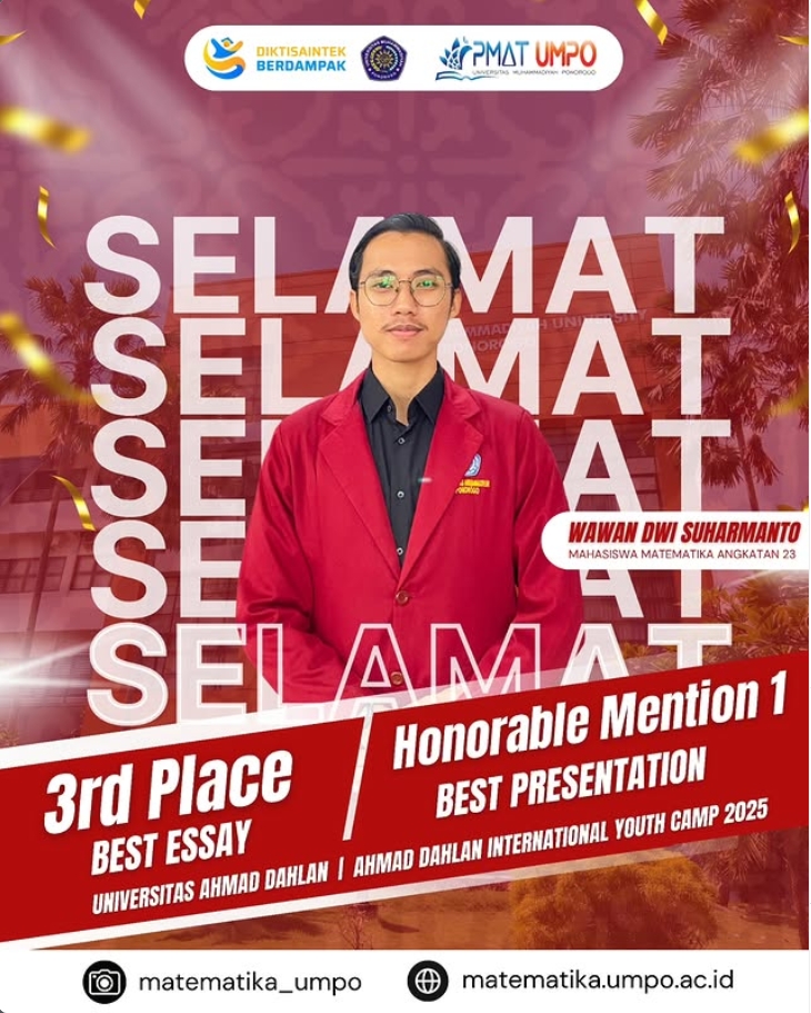 screenshot 11 4 2026 54215 www.instagram.com