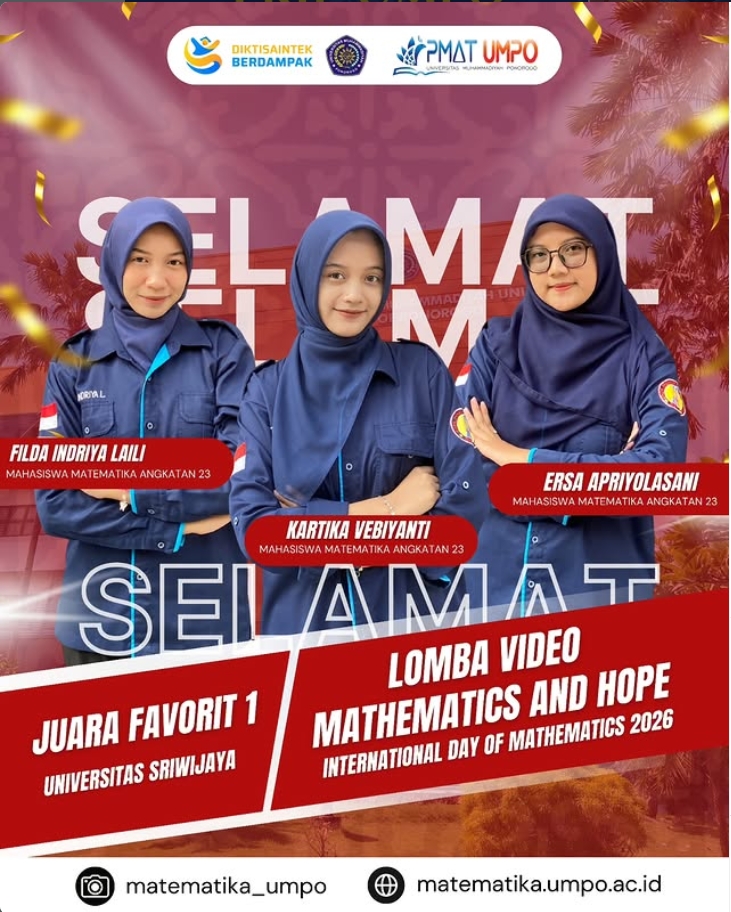 screenshot 11 4 2026 54510 www.instagram.com