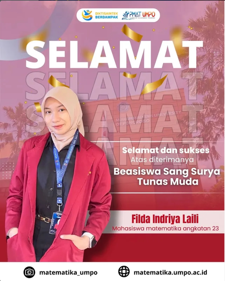 screenshot 11 4 2026 54713 www.instagram.com