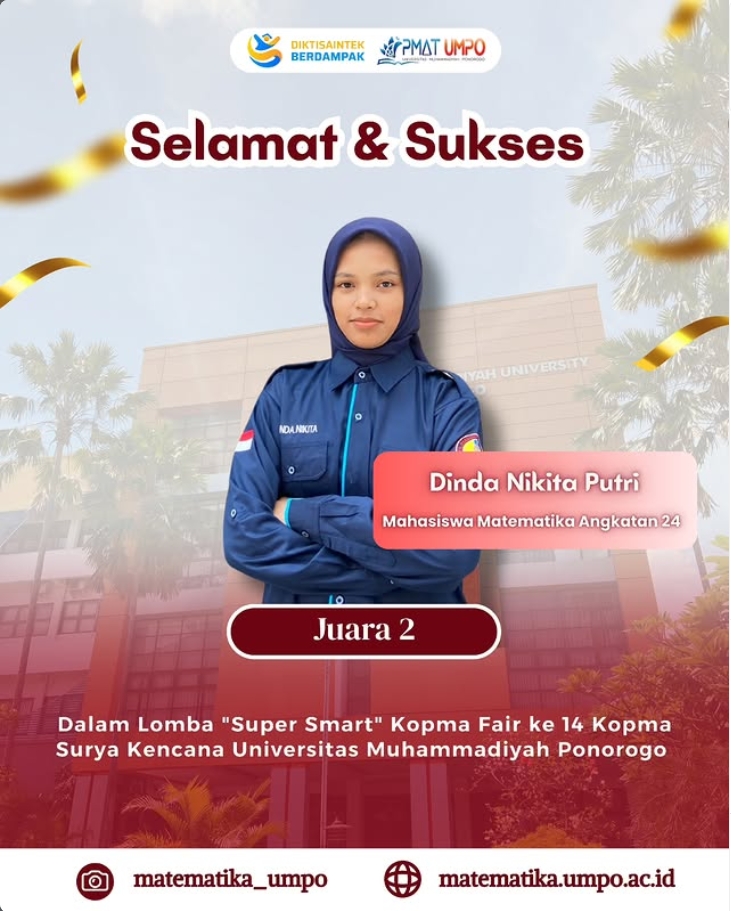 screenshot 11 4 2026 54745 www.instagram.com