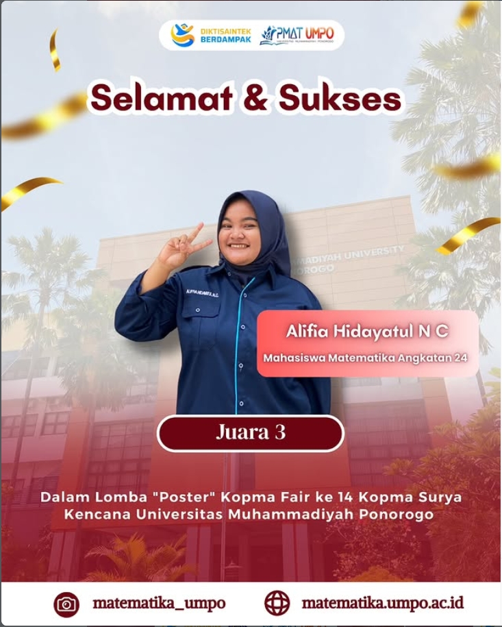 screenshot 11 4 2026 54817 www.instagram.com