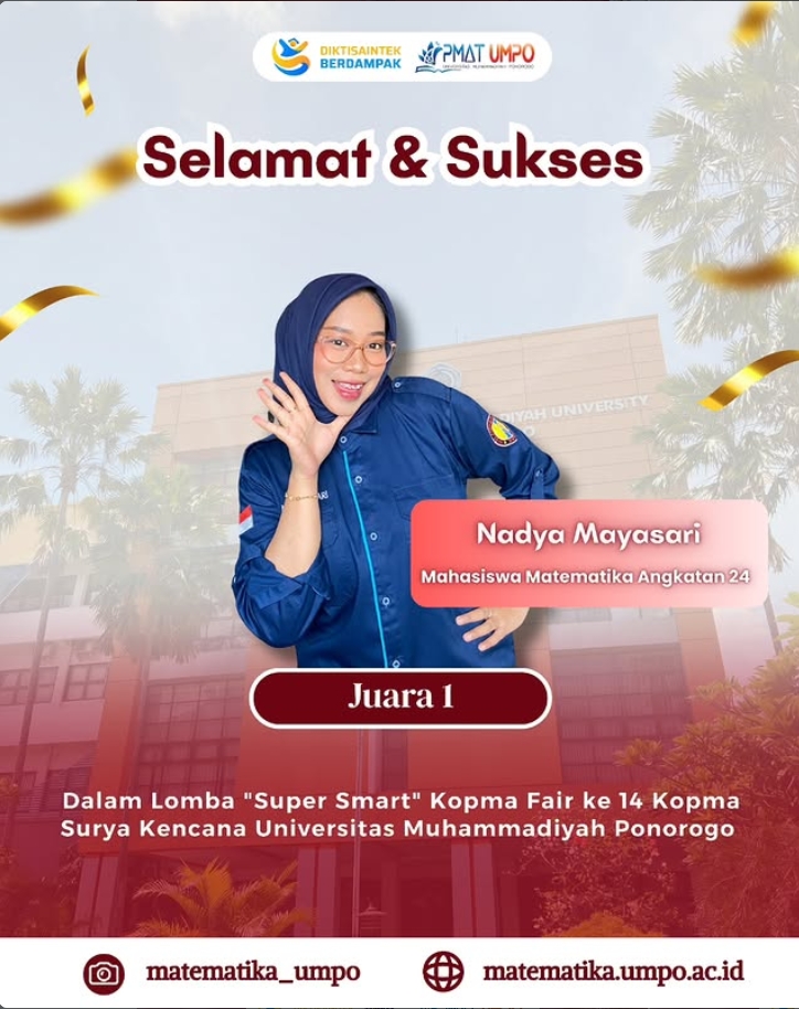 screenshot 11 4 2026 5481 www.instagram.com