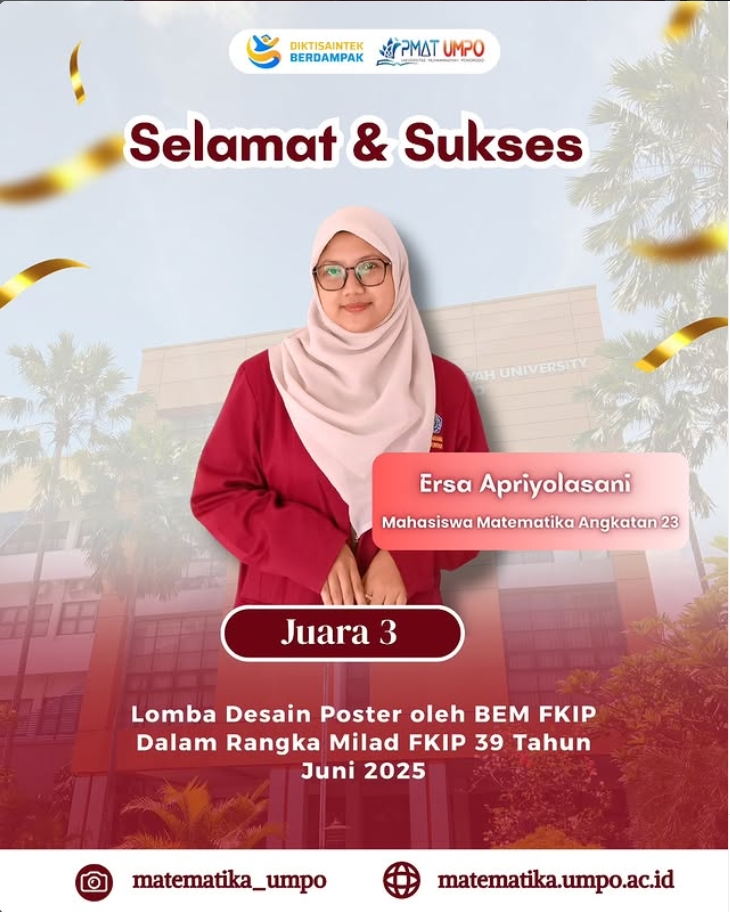 screenshot 11 4 2026 54856 www.instagram.com