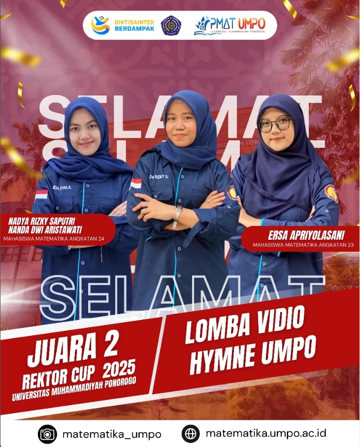 screenshot 11 4 2026 55118 www.instagram.com