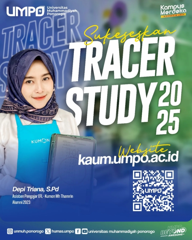 screenshot 11 4 2026 61152 www.instagram.com