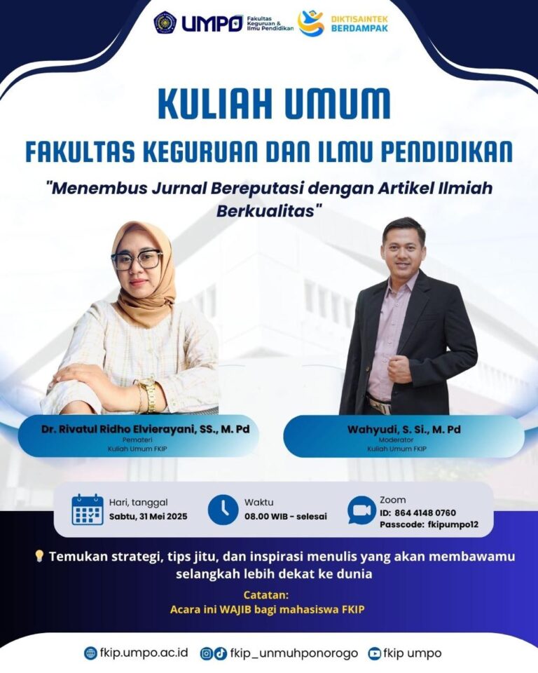 whatsapp image 2026 04 11 at 10.30.22