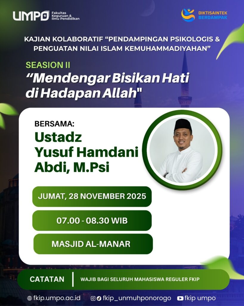 whatsapp image 2026 04 11 at 10.37.19 (1)