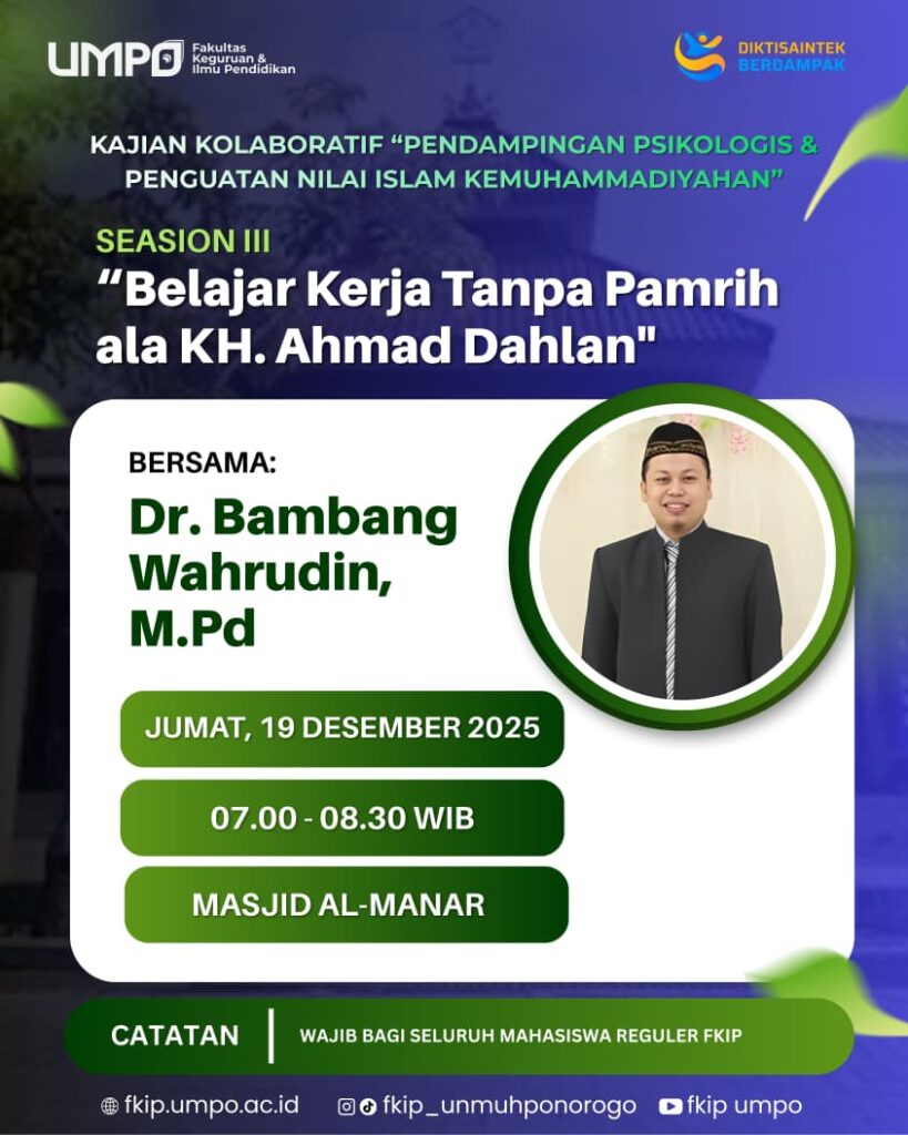whatsapp image 2026 04 11 at 10.37.20