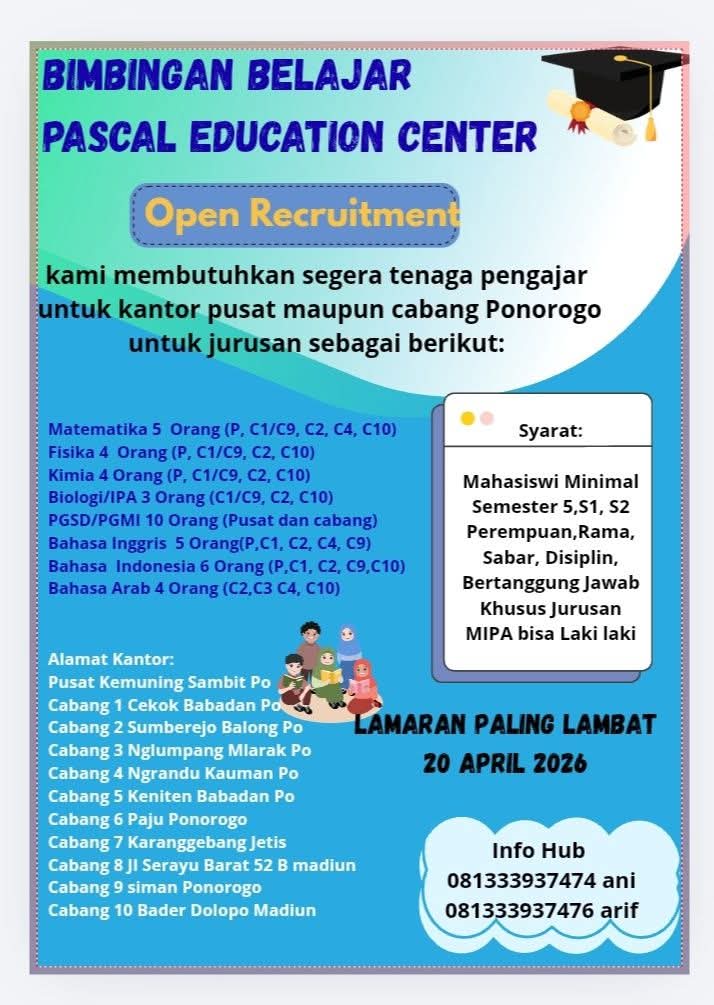 whatsapp image 2026 04 11 at 11.02.36