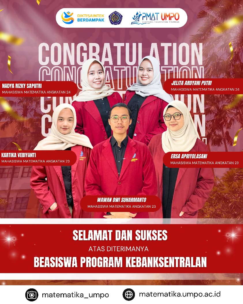 Prestasi mahasiswa whatsapp image 2026 05 14 at 09.42.45