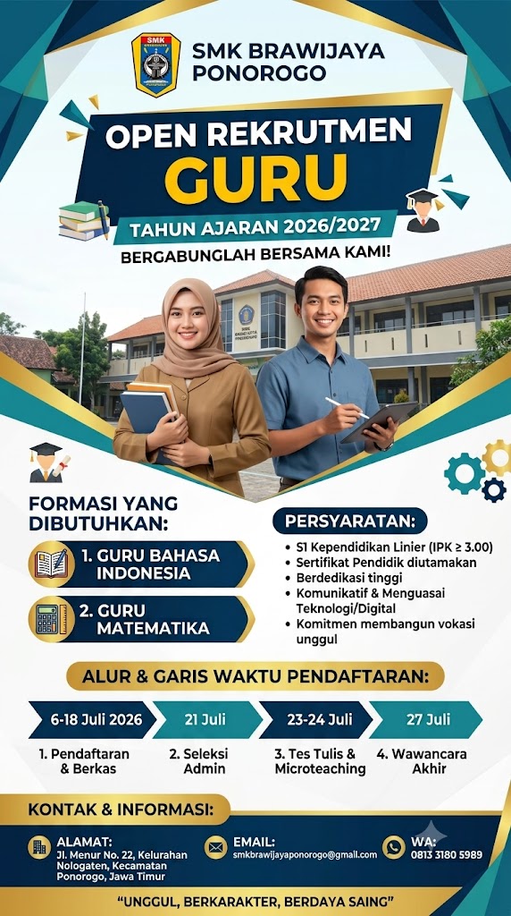 whatsapp image 2026 07 07 at 17.02.45