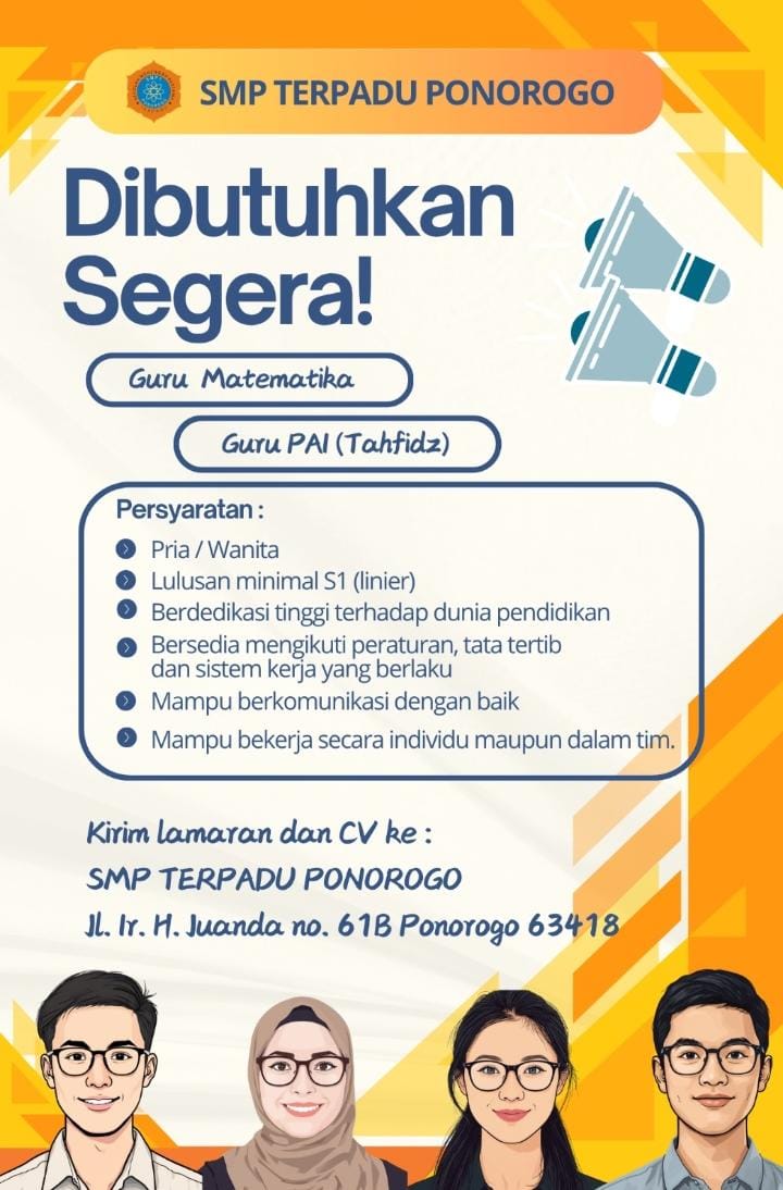 lowong kerja2